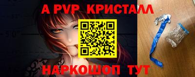 индика Бердск