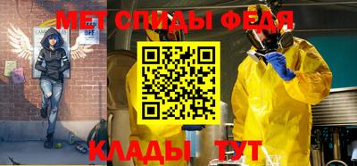 не бодяженный Ачхой-Мартан